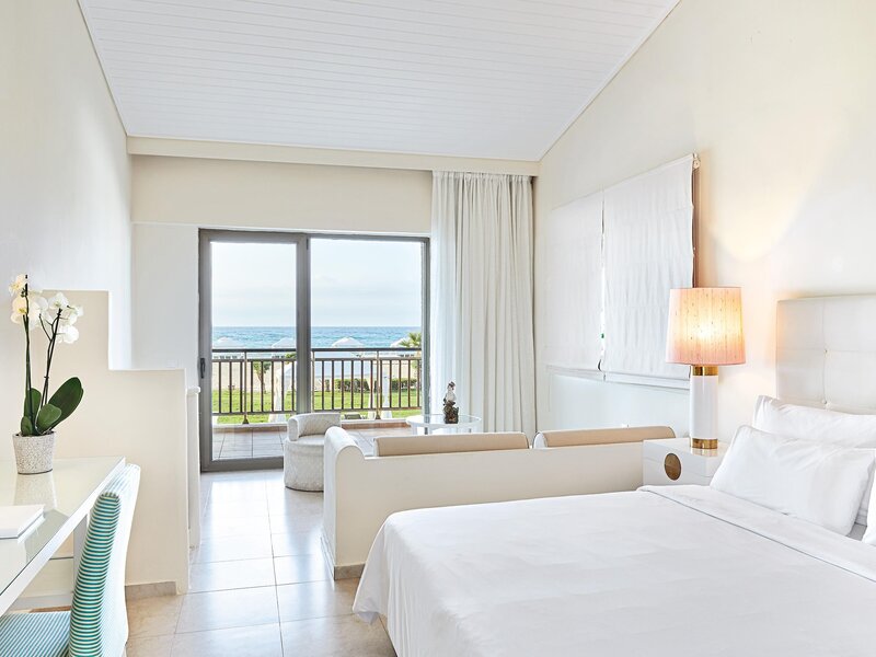 Grecotel Creta Palace 57