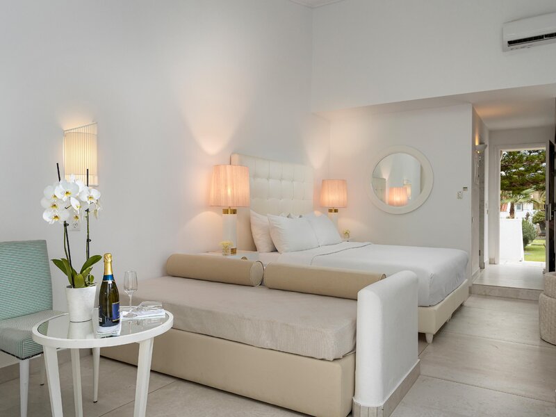 Grecotel Creta Palace 67