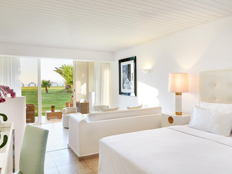 Grecotel Creta Palace 70