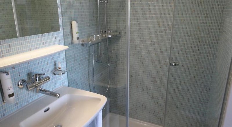 Hotel Seerausch 3