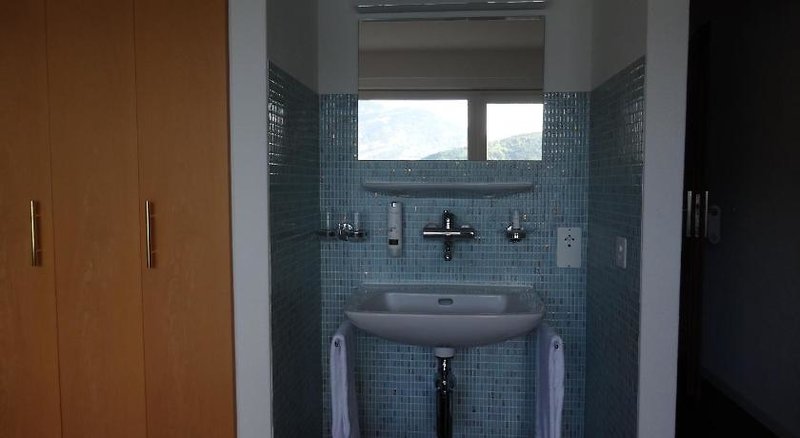 Hotel Seerausch 4