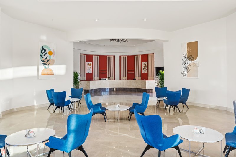 Laguna Vista Garden Resort 2