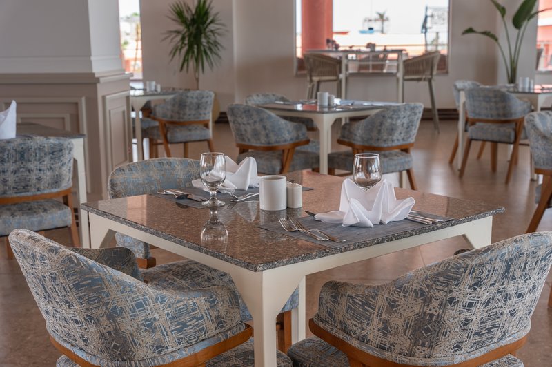 Laguna Vista Garden Resort 14