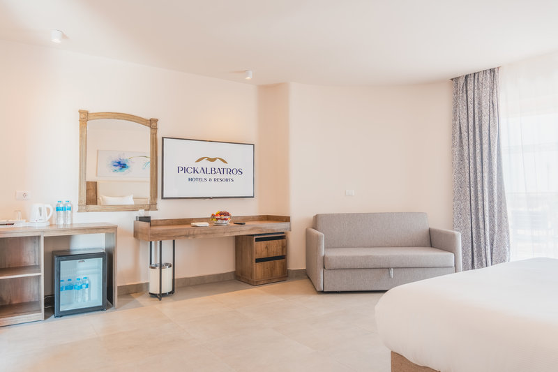 Laguna Vista Garden Resort 23