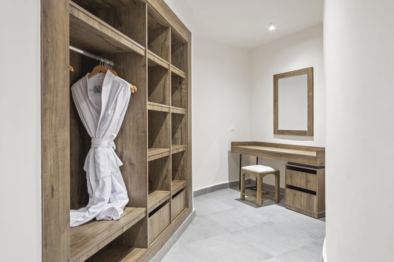 Laguna Vista Garden Resort 26