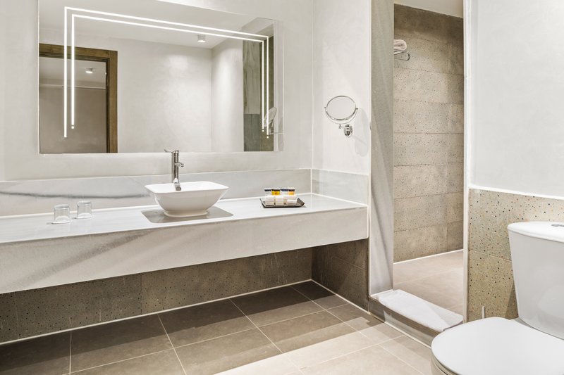 Laguna Vista Garden Resort 30