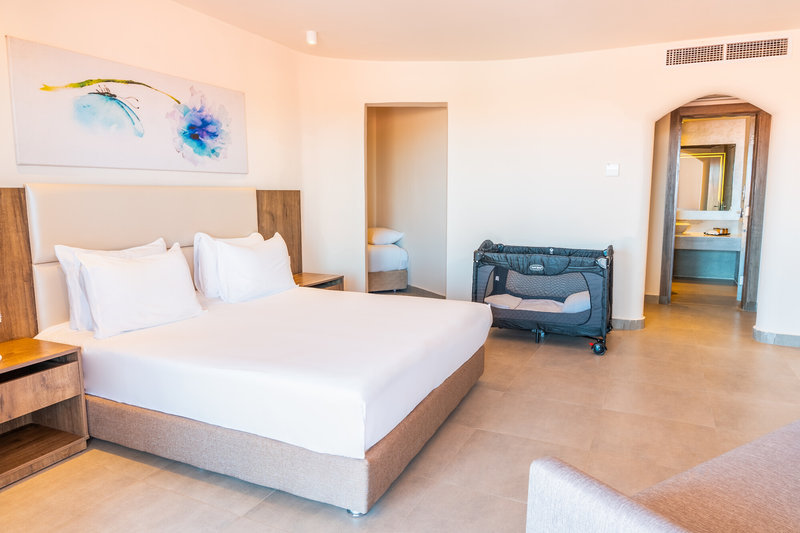 Pickalbatros Laguna Club Resort 6