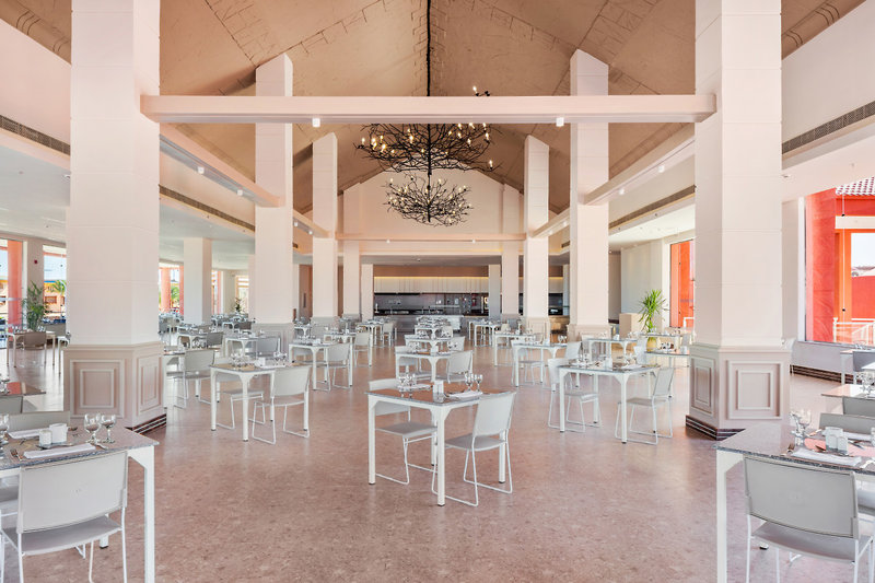 Pickalbatros Laguna Club Resort 5