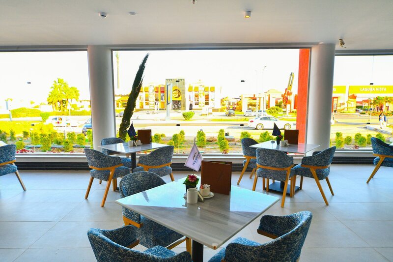 Pickalbatros Laguna Club Resort 11