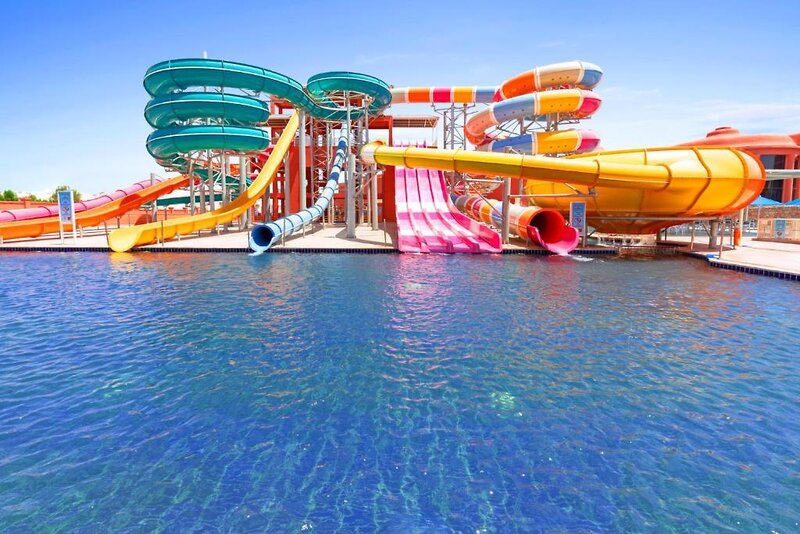 Laguna Vista Garden Resort 47