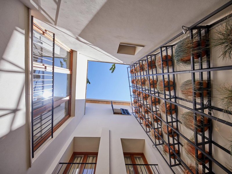 Mon Boutique Hotel 1