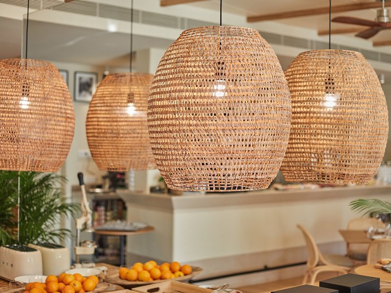 Mon Boutique Hotel 19