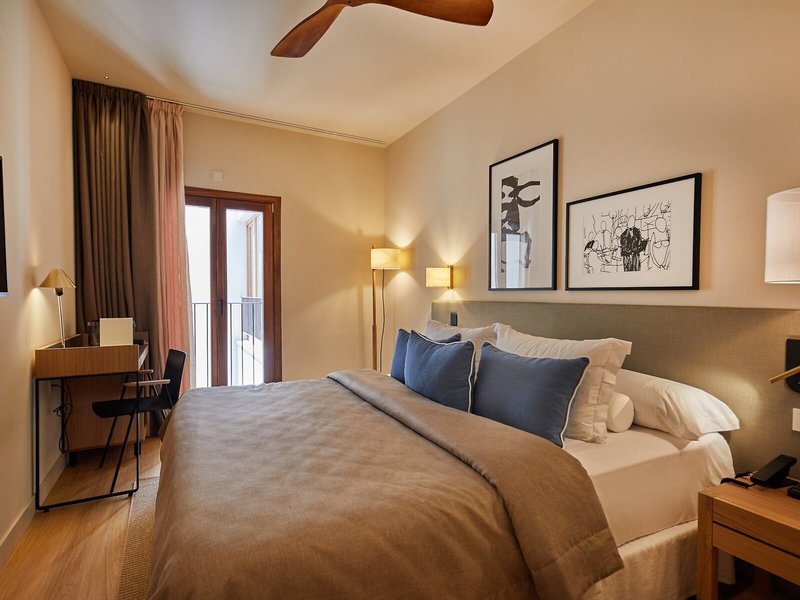 Mon Boutique Hotel 25