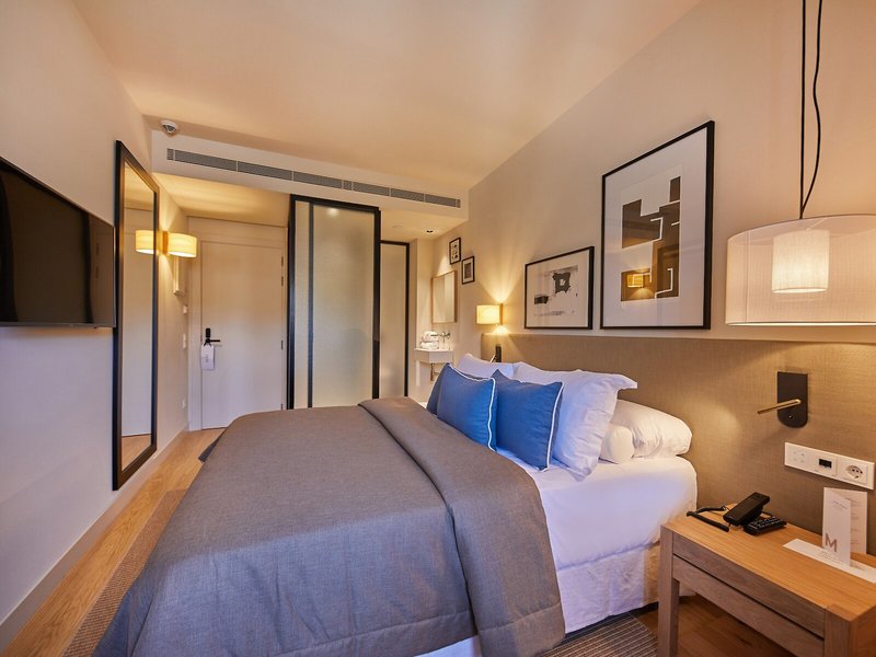 Mon Boutique Hotel 31