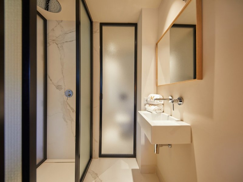 Mon Boutique Hotel 32