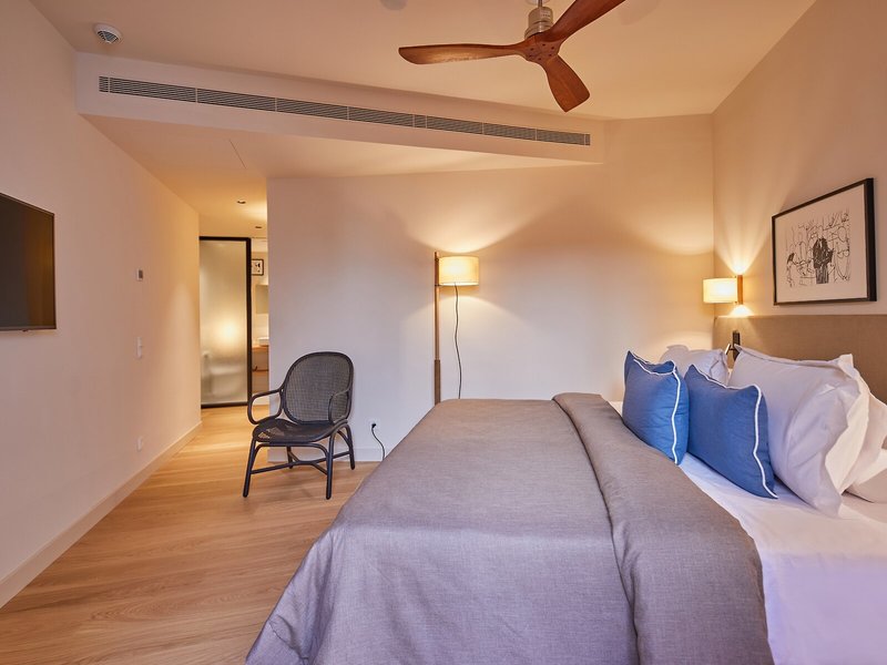 Mon Boutique Hotel 35