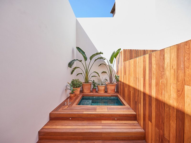 Mon Boutique Hotel 36