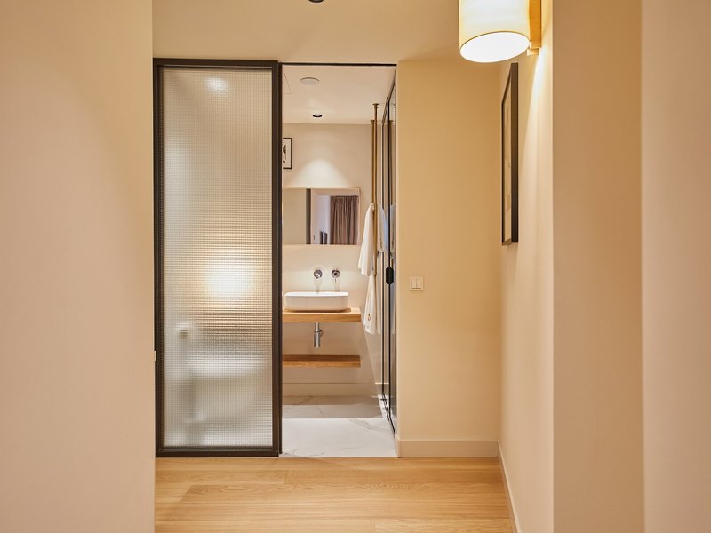 Mon Boutique Hotel 37