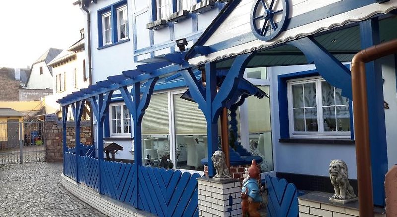 Höhn