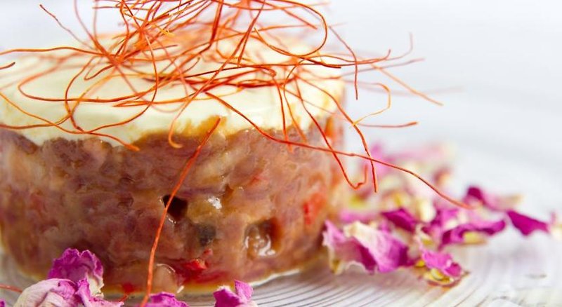 Hotel Villa Bucher 4