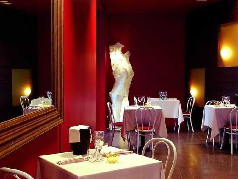 B&B Hotel Pomezia Roma 3