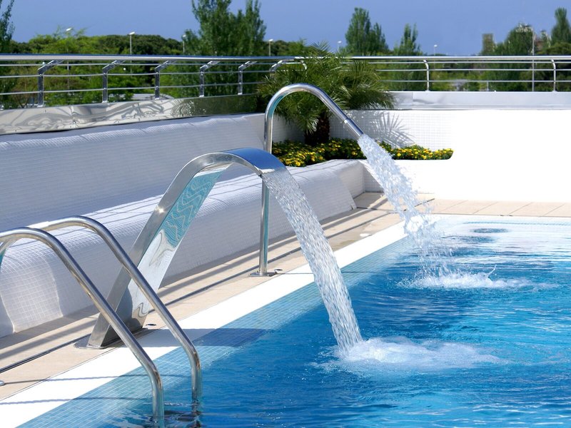 Odissea Park 20