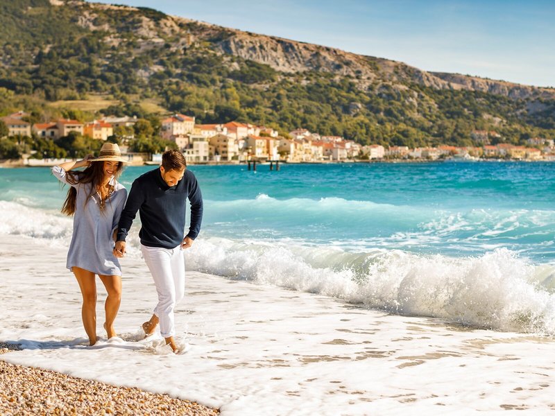 Valamar Villa Adria 8