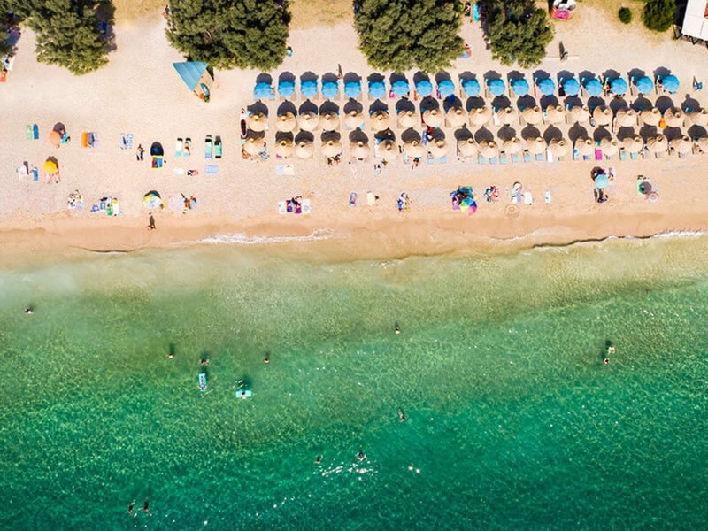 Valamar Villa Adria 10