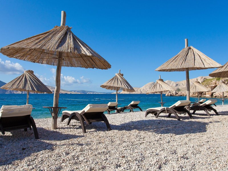 Valamar Villa Adria 11