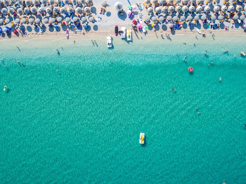 Valamar Villa Adria 12