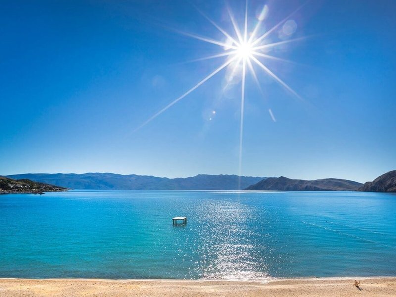 Valamar Villa Adria 13