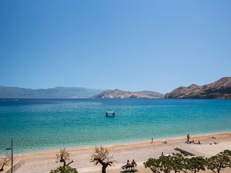 Valamar Villa Adria 14