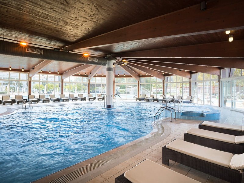 Valamar Villa Adria 19