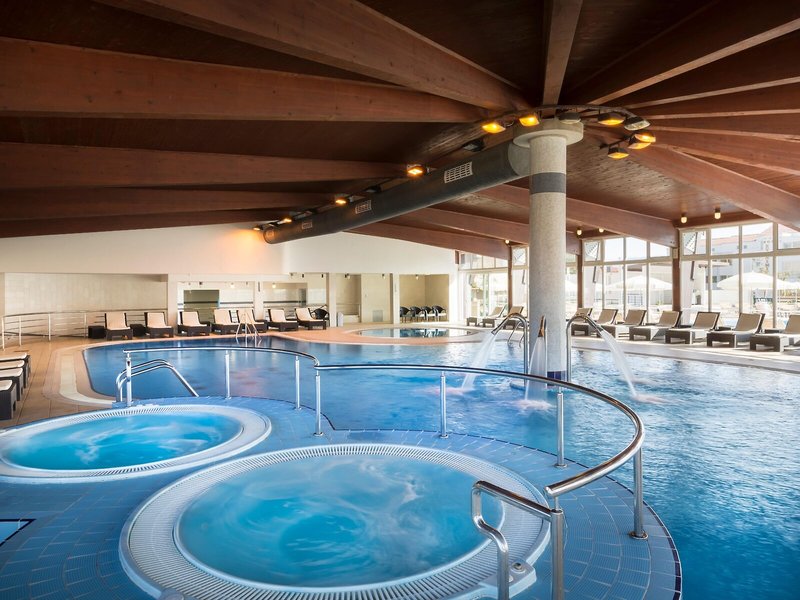 Valamar Villa Adria 22