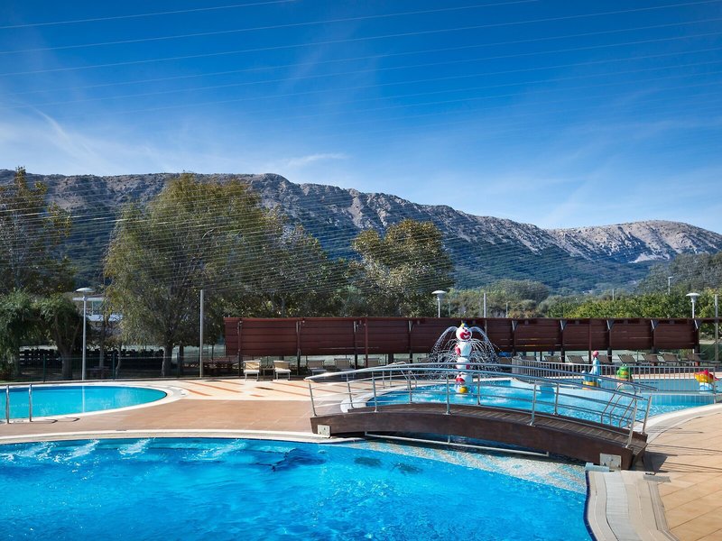 Valamar Villa Adria 23