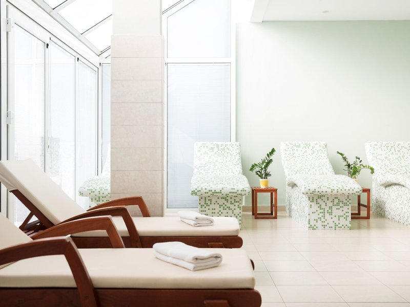 Valamar Villa Adria 25