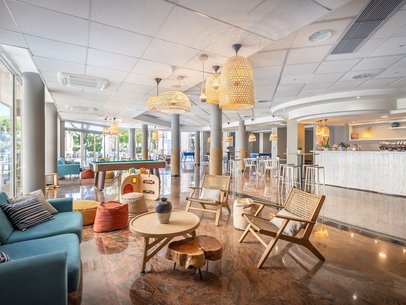 Valamar Villa Adria 27