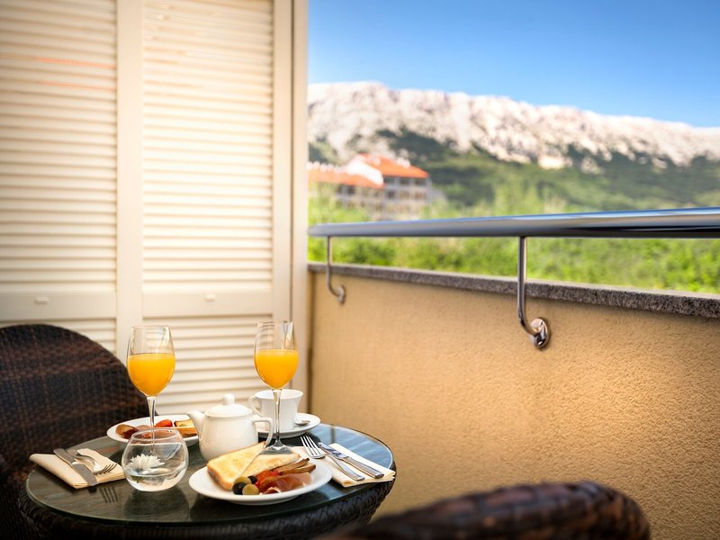 Valamar Villa Adria 29
