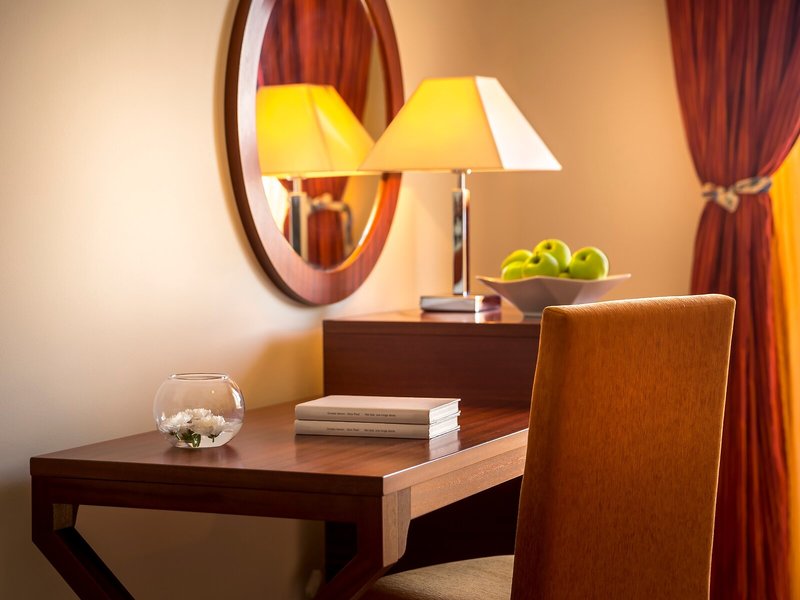 Valamar Villa Adria 30