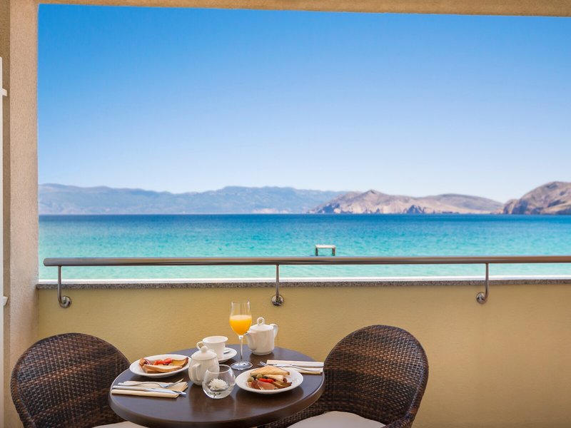 Valamar Villa Adria 31