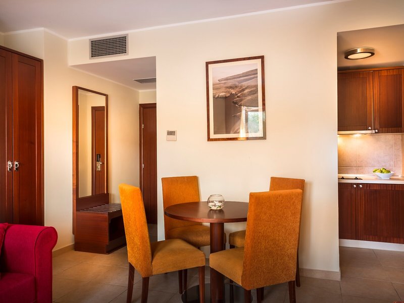 Valamar Villa Adria 33