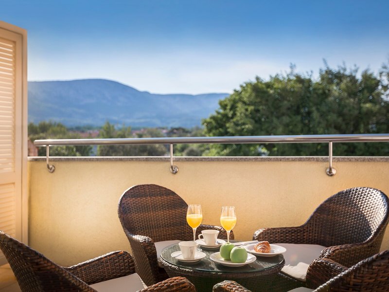 Valamar Villa Adria 36