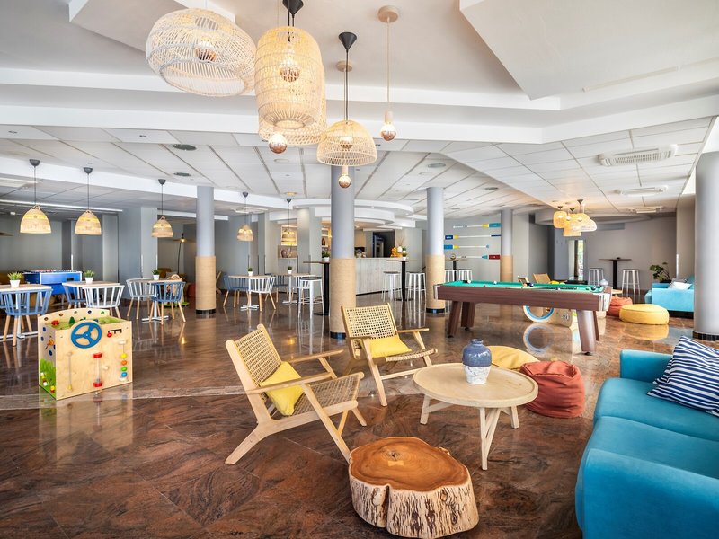 Valamar Villa Adria 37