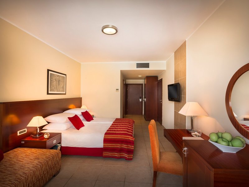 Valamar Villa Adria 42