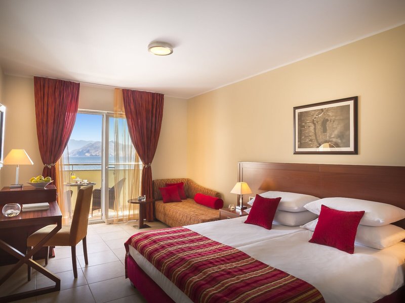 Valamar Villa Adria 43