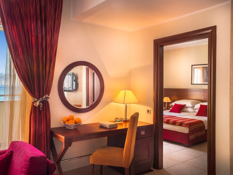 Valamar Villa Adria 46