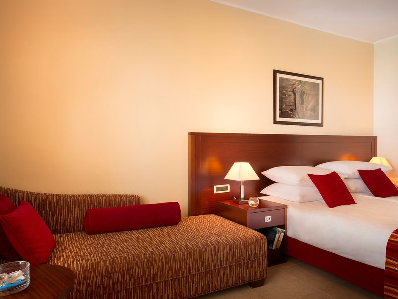 Valamar Villa Adria 48