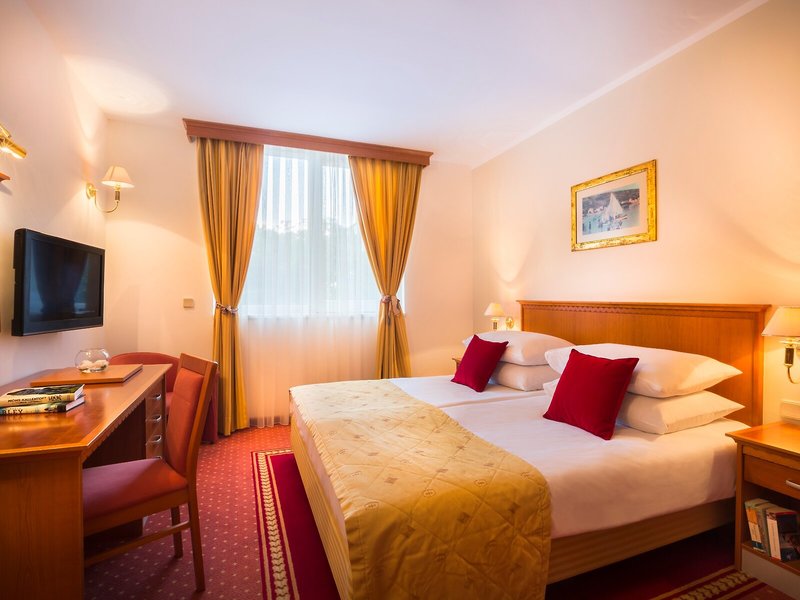 Valamar Villa Adria 49