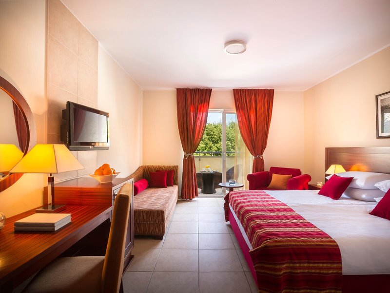 Valamar Villa Adria 50