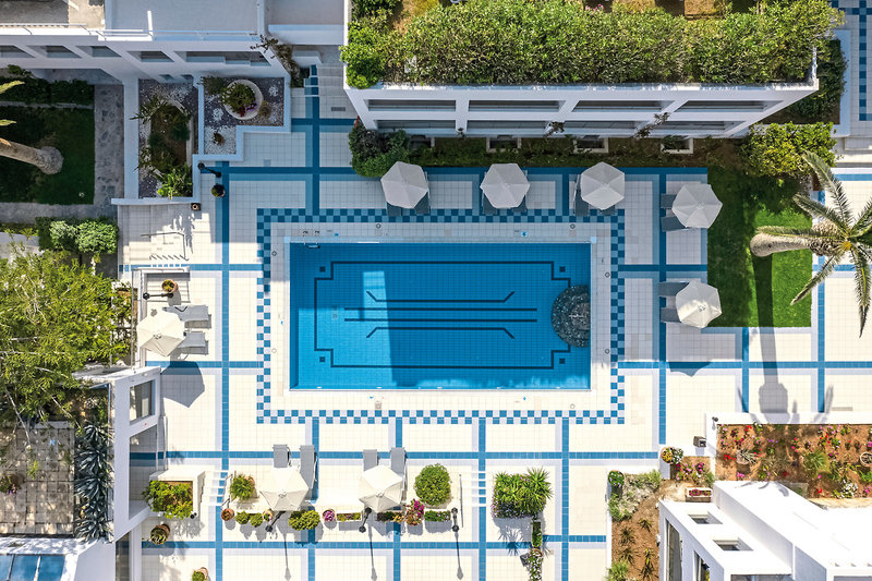Creta Royal 2